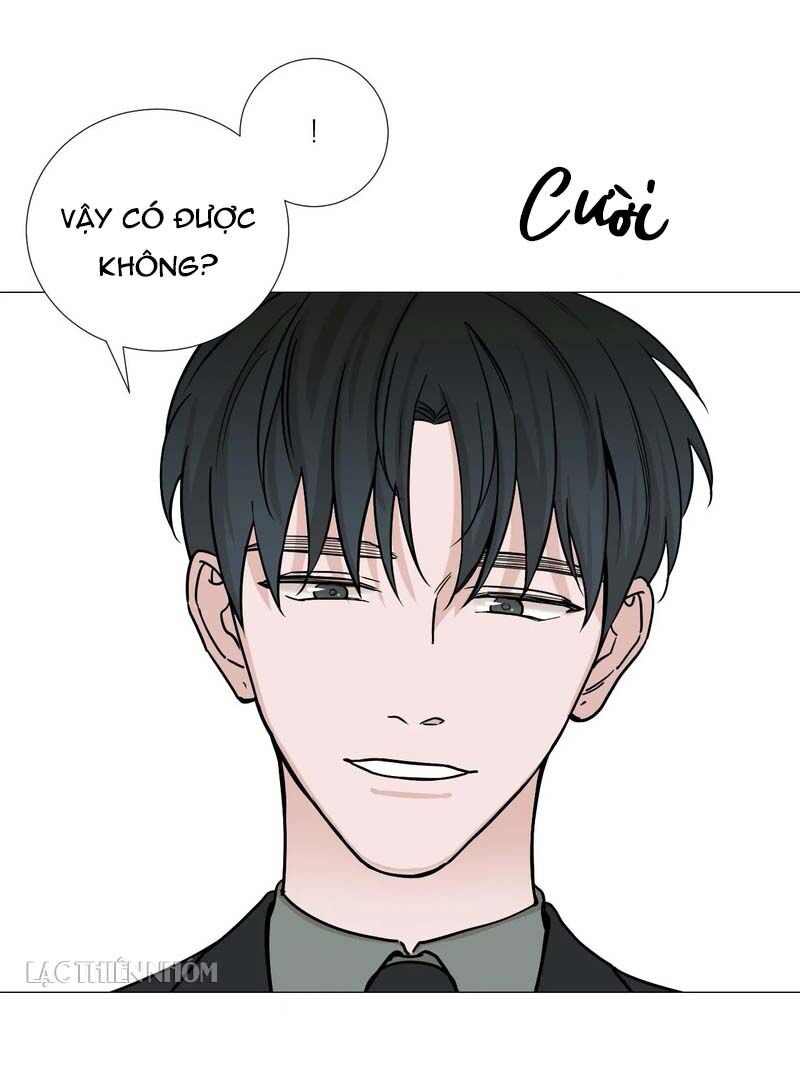 Chapter 40 ảnh 62