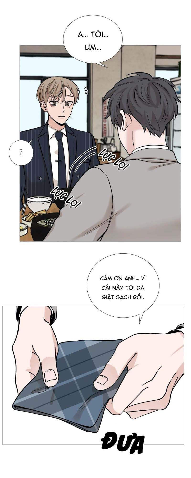 Chapter 40 ảnh 9