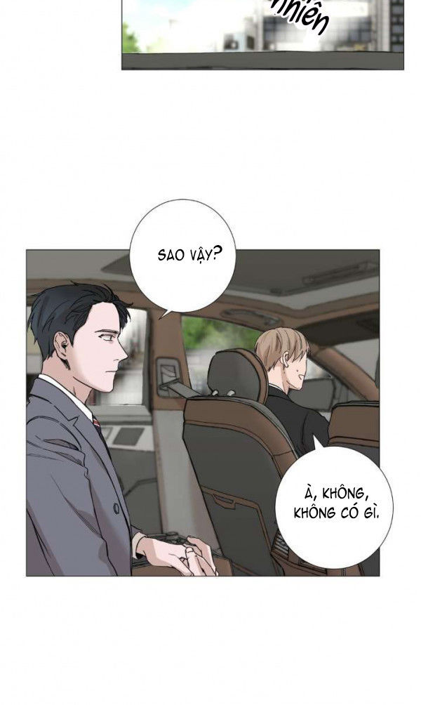 Chapter 6 ảnh 11