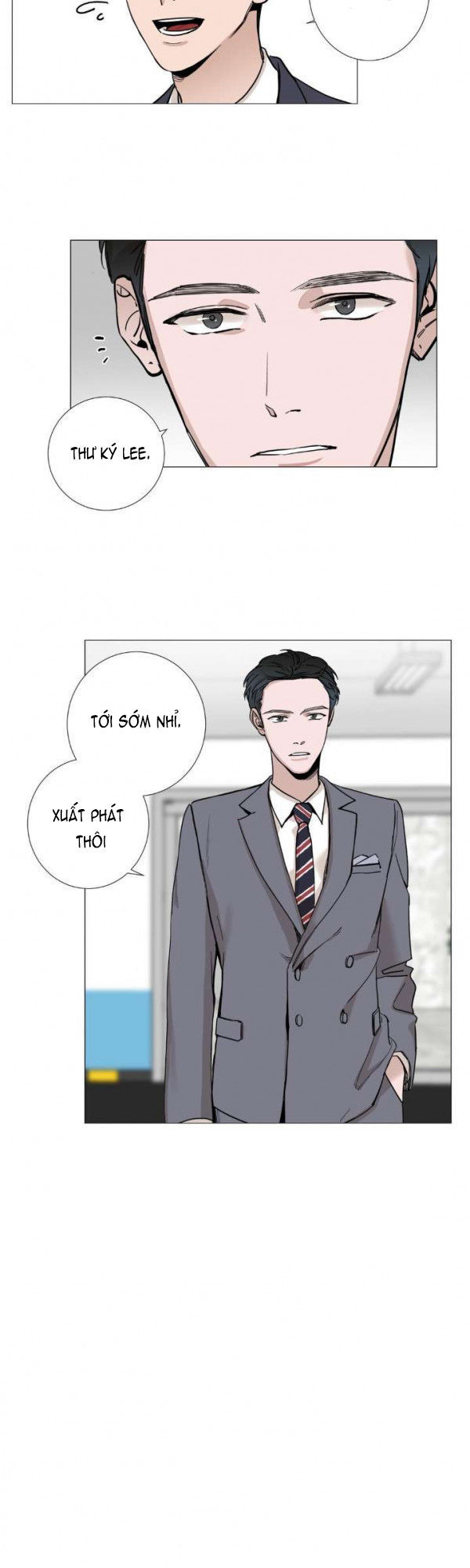 Chapter 6 ảnh 6