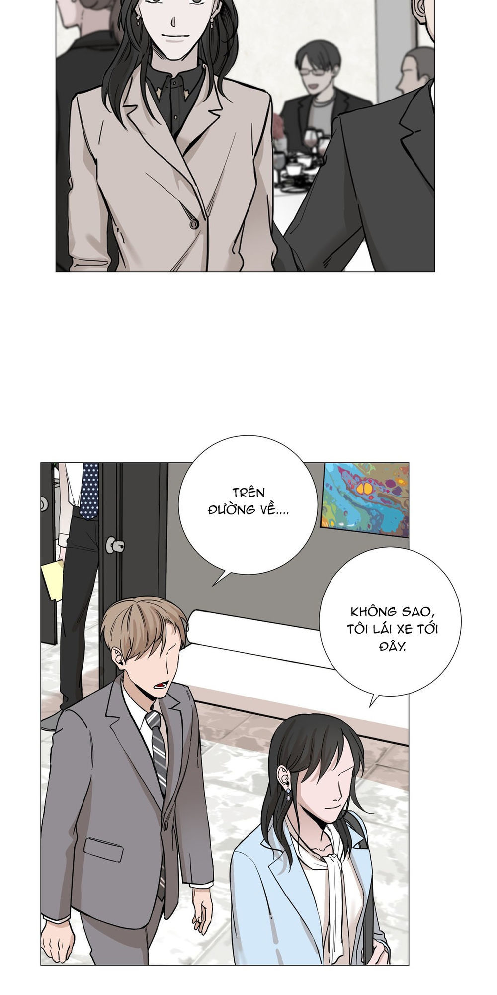 Chapter 8 ảnh 35