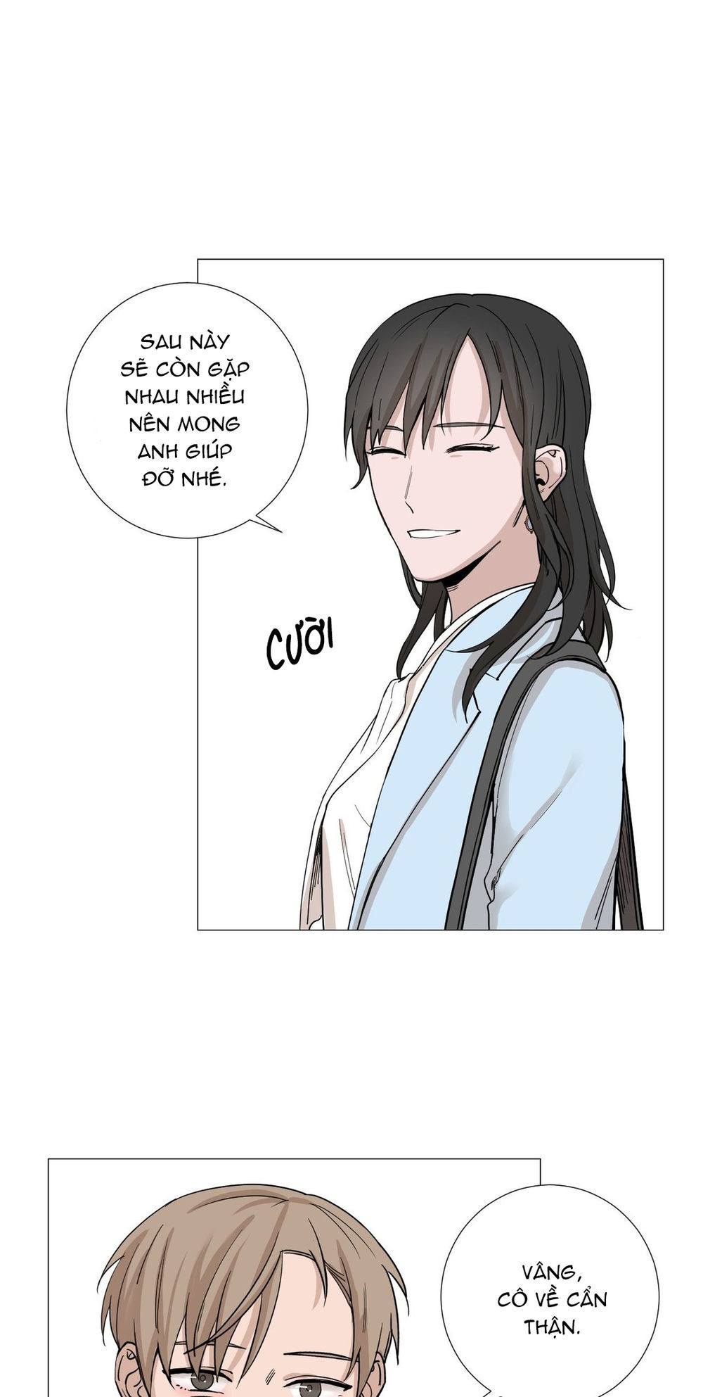 Chapter 8 ảnh 36