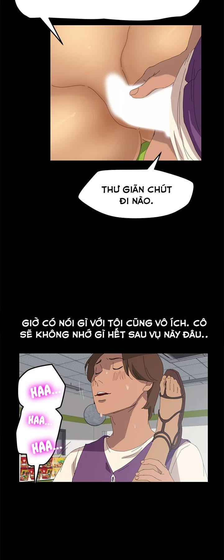 Chapter 10 ảnh 19