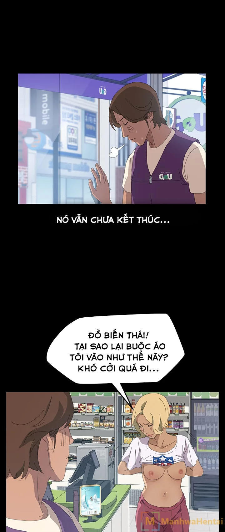 Chapter 10 ảnh 24