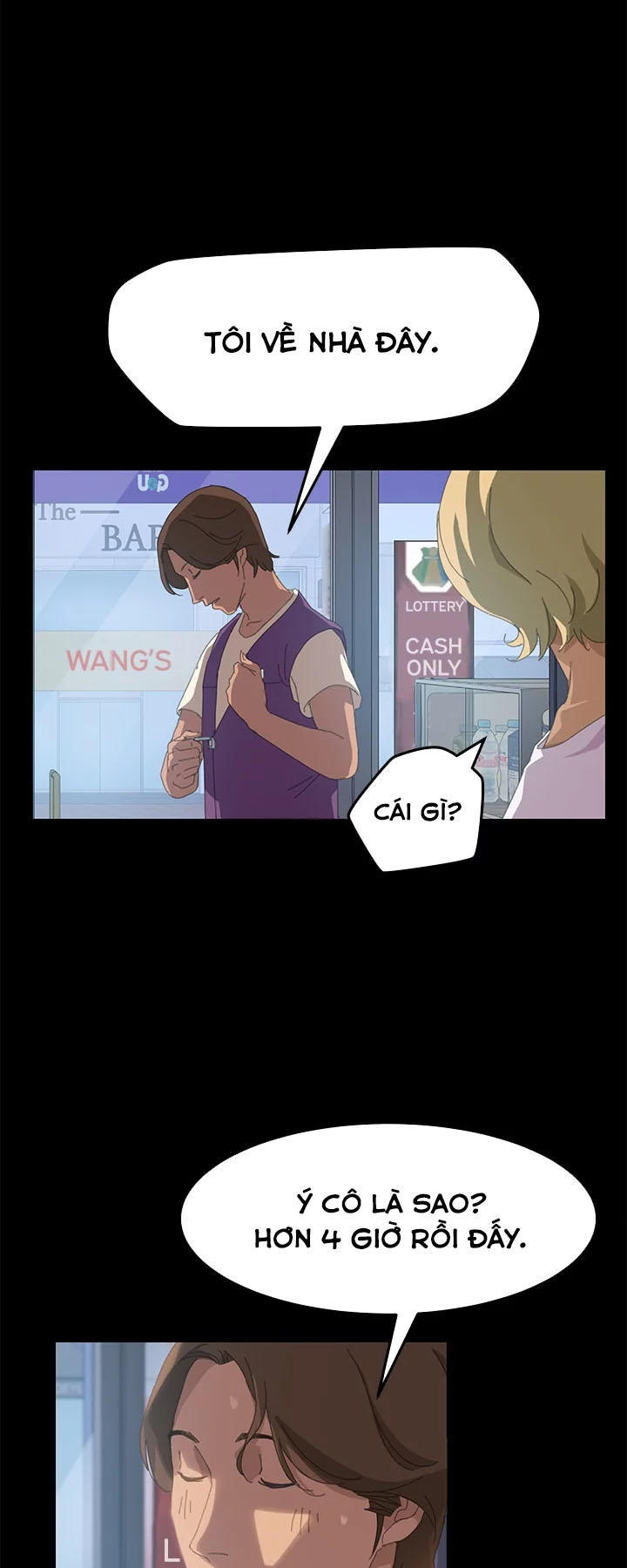 Chapter 10 ảnh 27