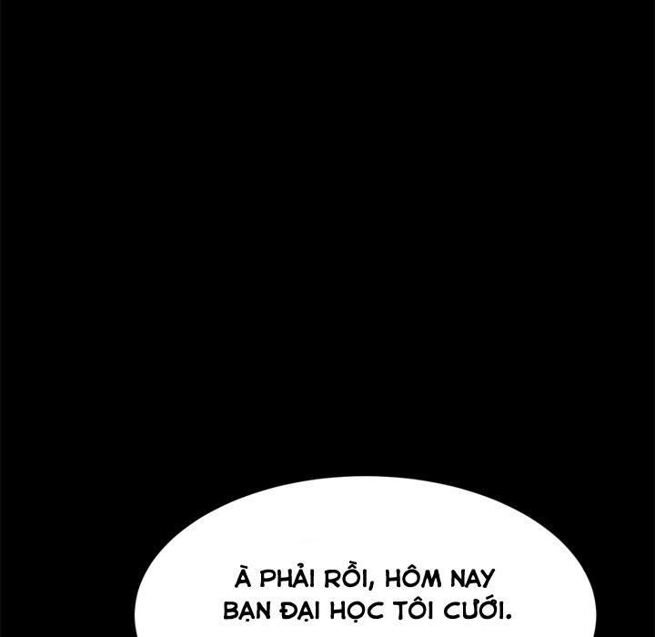 Chapter 11 ảnh 145