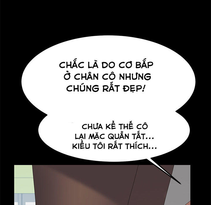 Chapter 12 ảnh 44