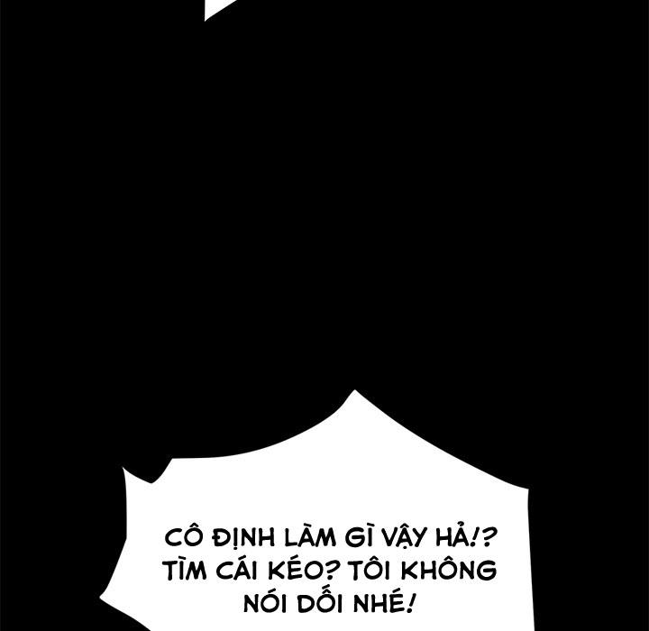 Chapter 14 ảnh 75