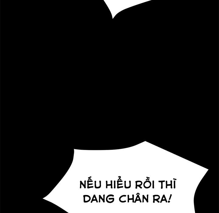 Chapter 15 ảnh 117