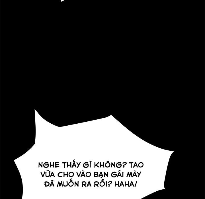 Chapter 15 ảnh 140