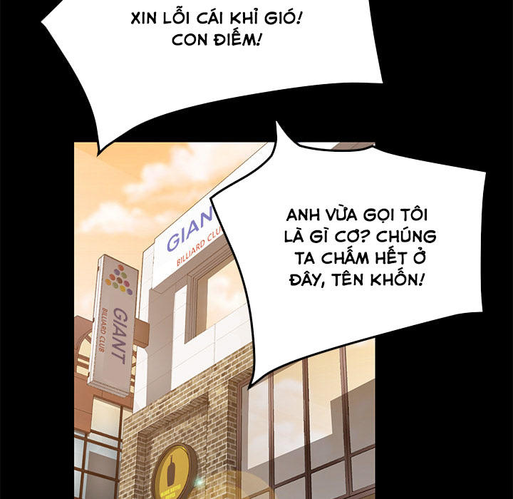 Chapter 16 ảnh 121