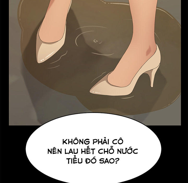 Chapter 16 ảnh 88