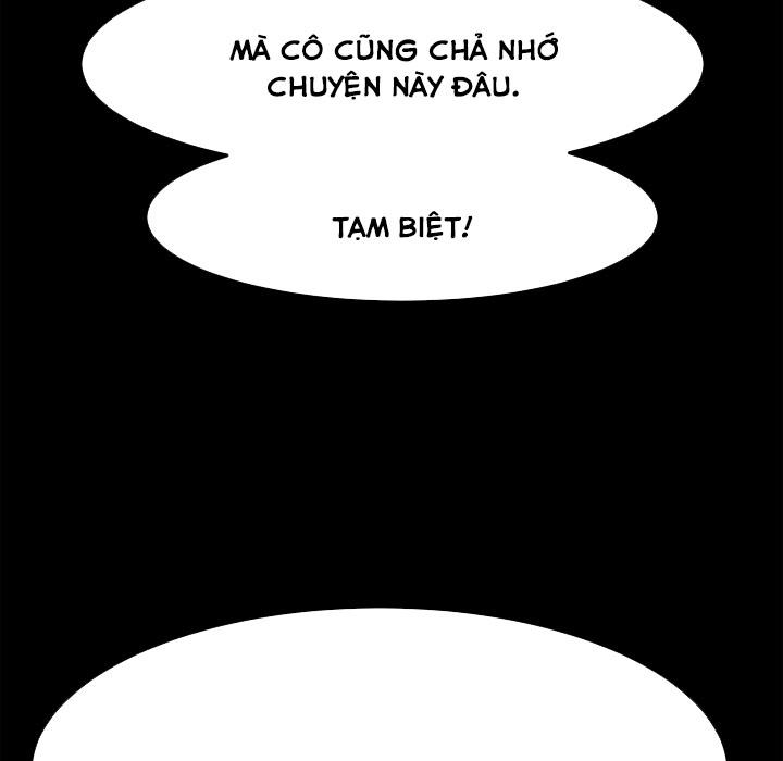 Chapter 16 ảnh 91