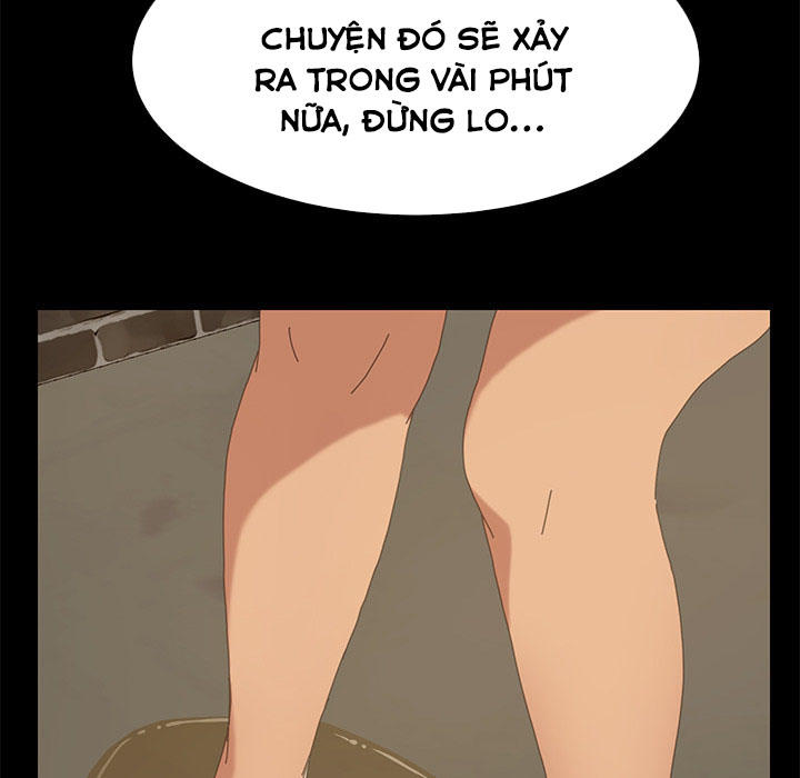 Chapter 17 ảnh 92