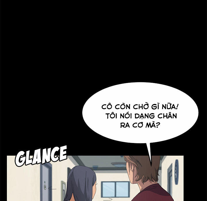 Chapter 19 ảnh 134