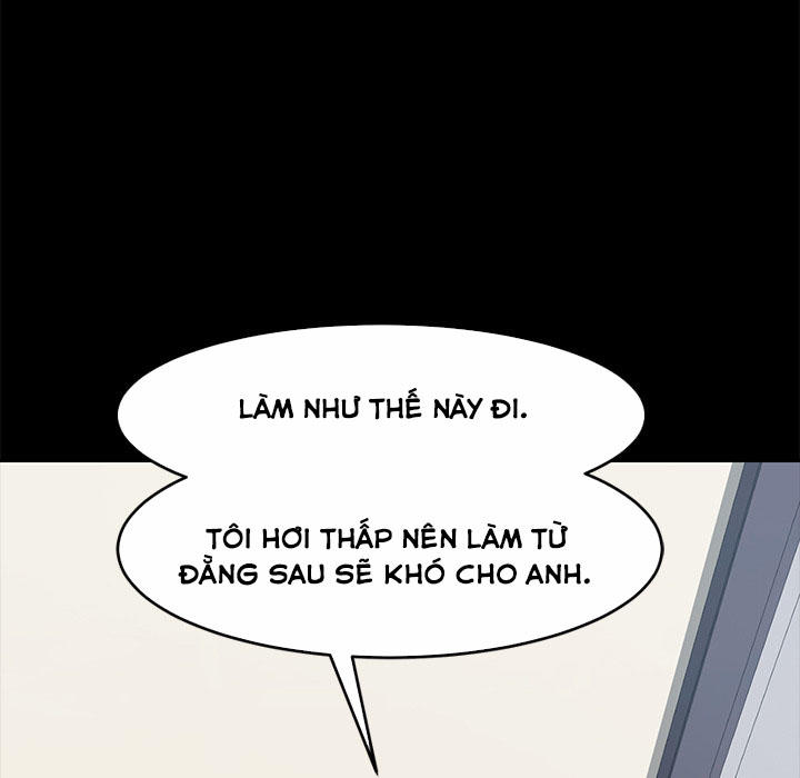 Chapter 19 ảnh 141