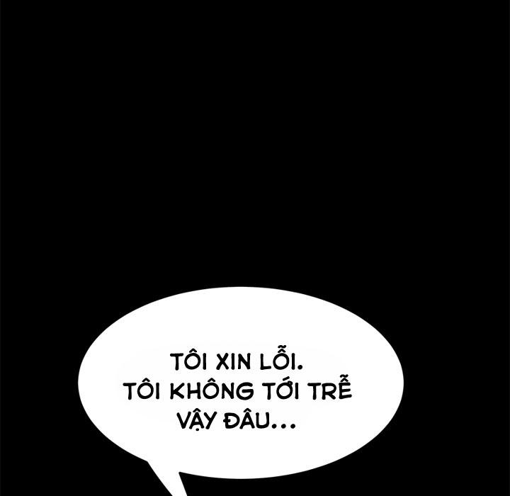 Chapter 19 ảnh 71