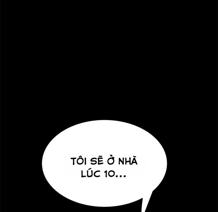 Chapter 19 ảnh 73