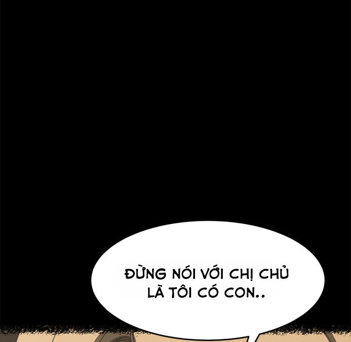 Chapter 20 ảnh 147