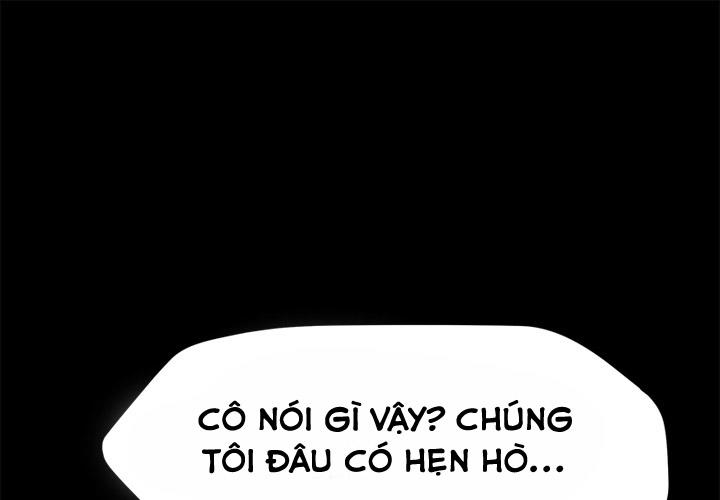 Chapter 21 ảnh 1