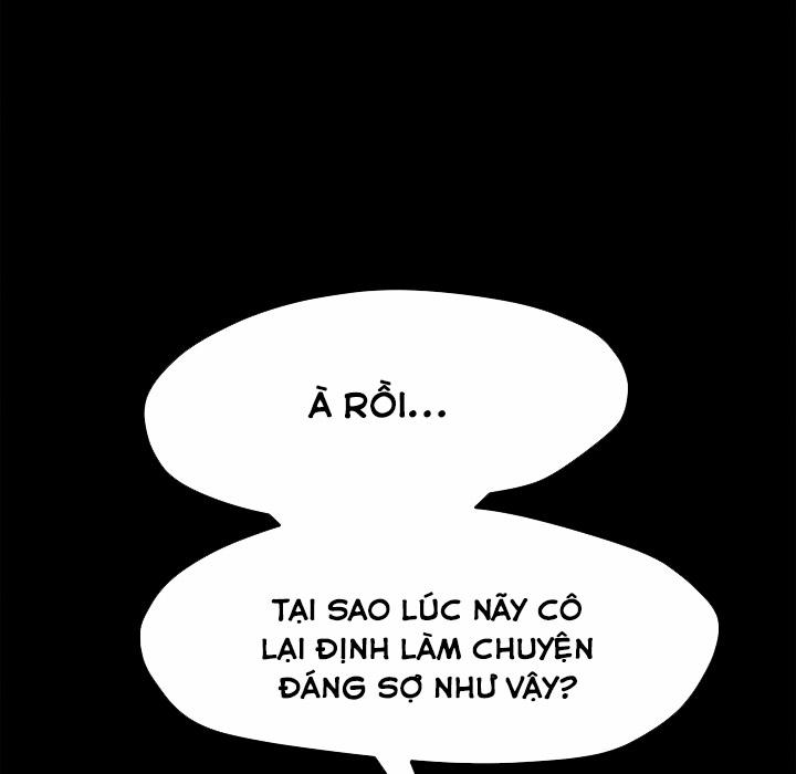 Chapter 22 ảnh 102