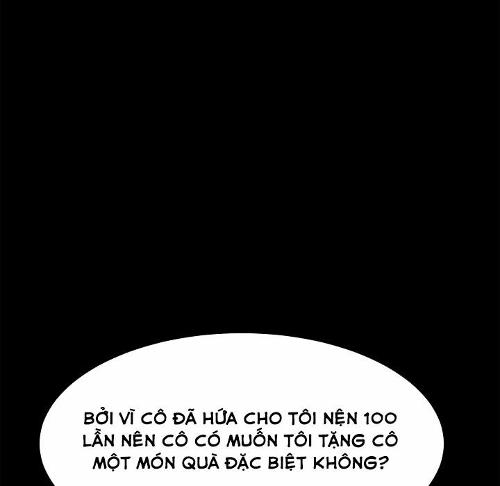 Chapter 22 ảnh 153