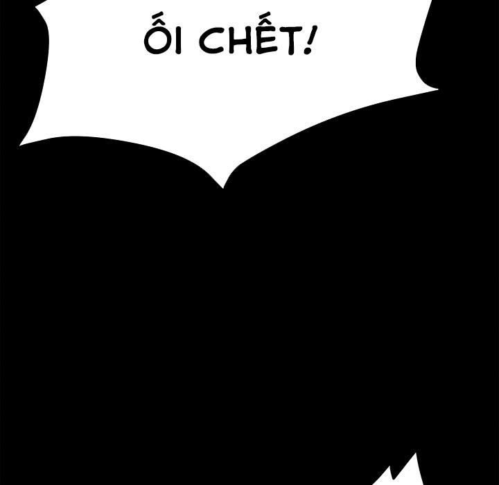 Chapter 23 ảnh 111