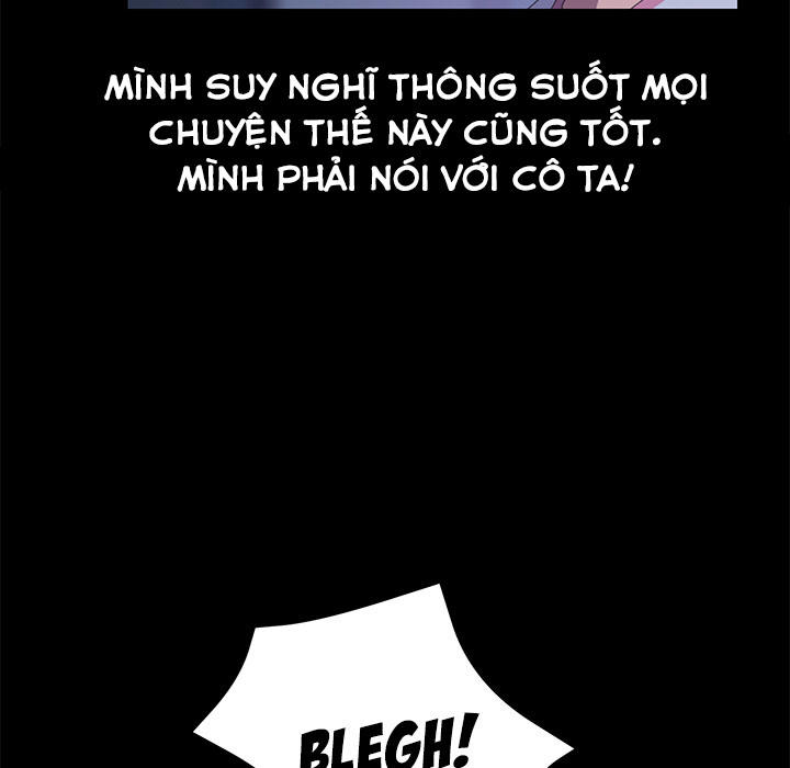 Chapter 25 ảnh 141