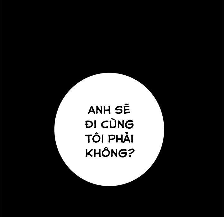 Chapter 25 ảnh 89