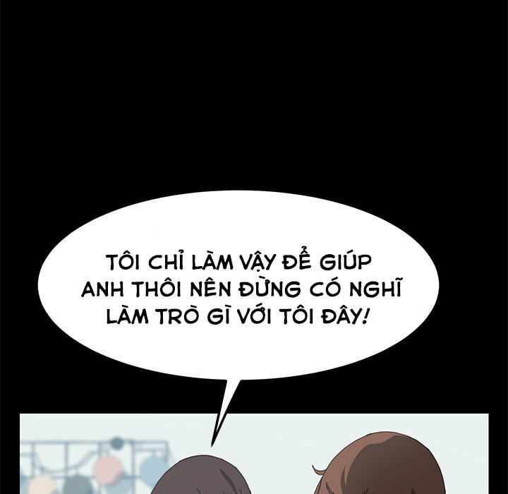 Chapter 28 ảnh 42