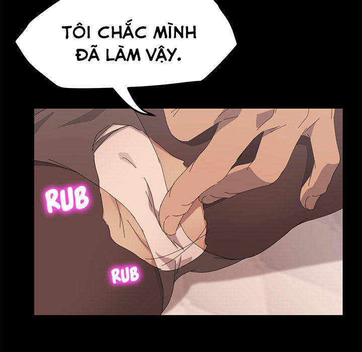 Chapter 28 ảnh 78