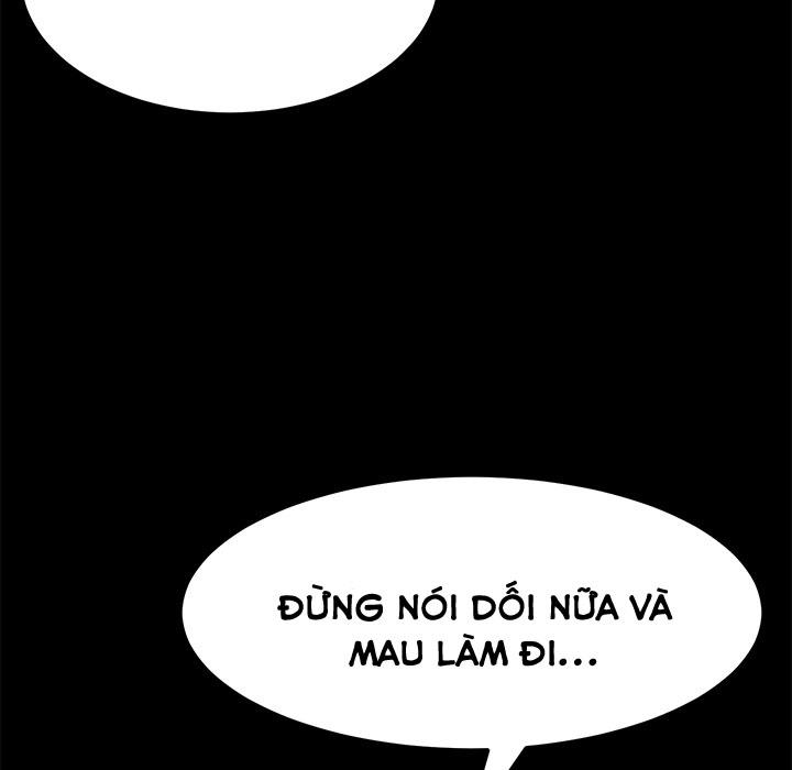 Chapter 28 ảnh 97