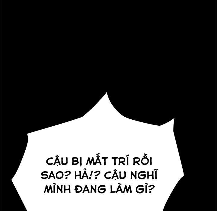 Chapter 29 ảnh 151