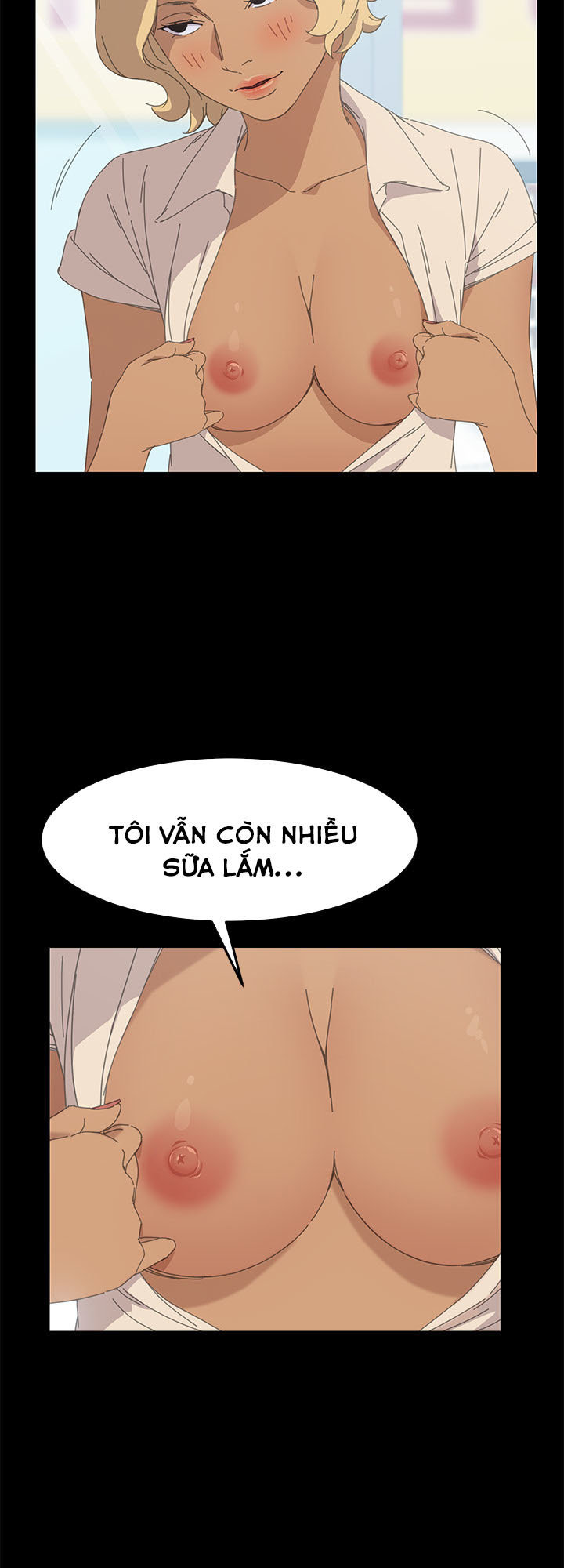 Chapter 30 ảnh 47