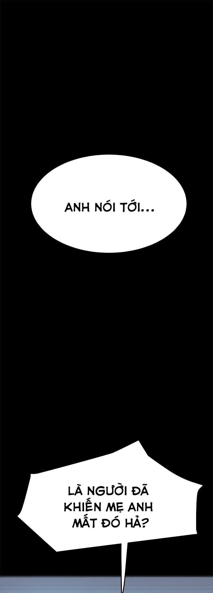 Chapter 30 ảnh 63