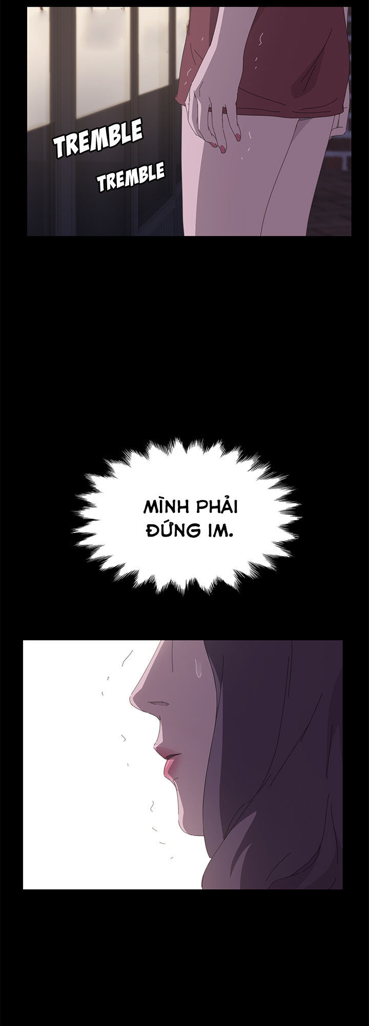 Chapter 33 ảnh 10