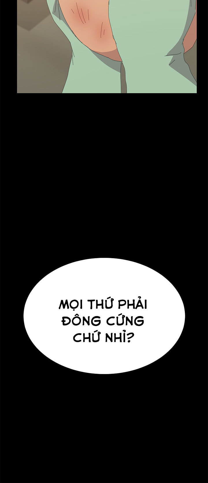 Chapter 33 ảnh 15