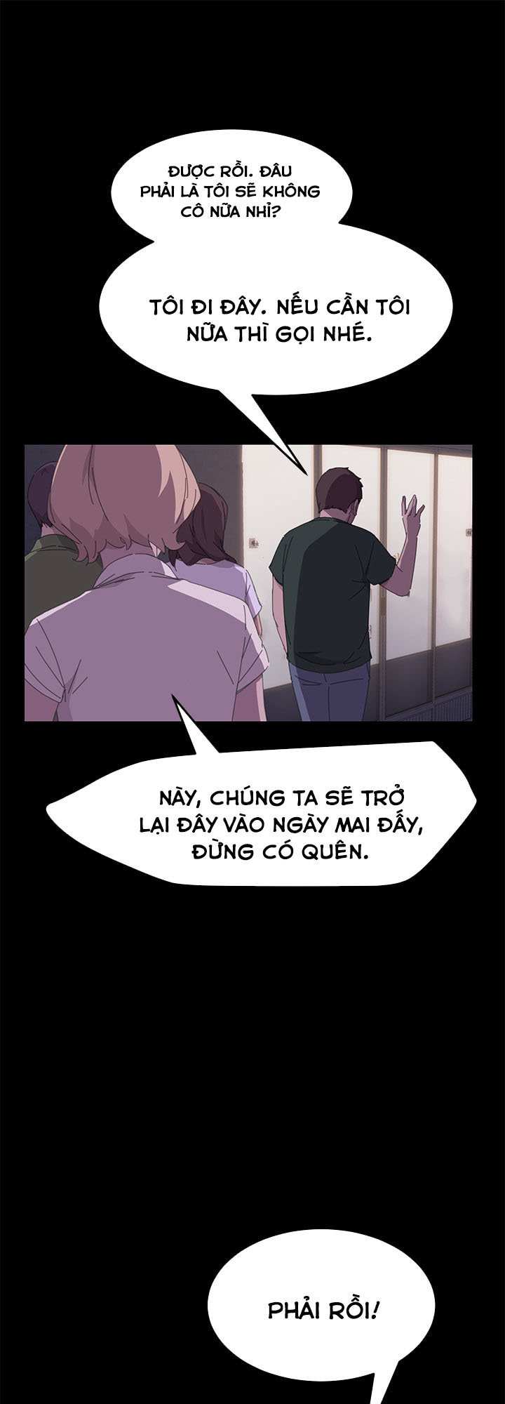 Chapter 33 ảnh 32