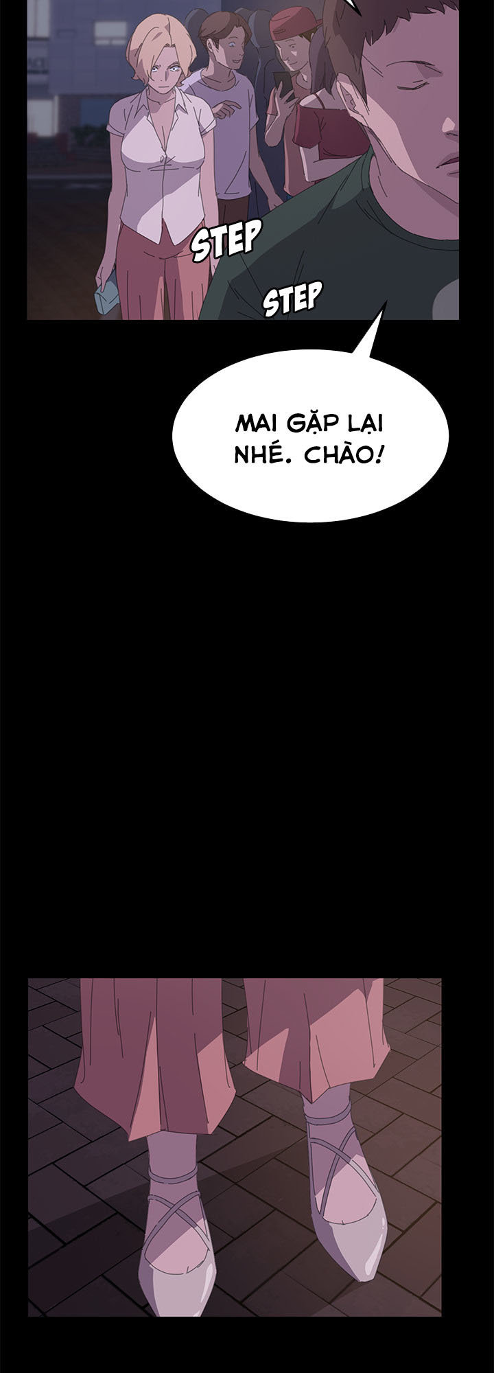 Chapter 33 ảnh 36