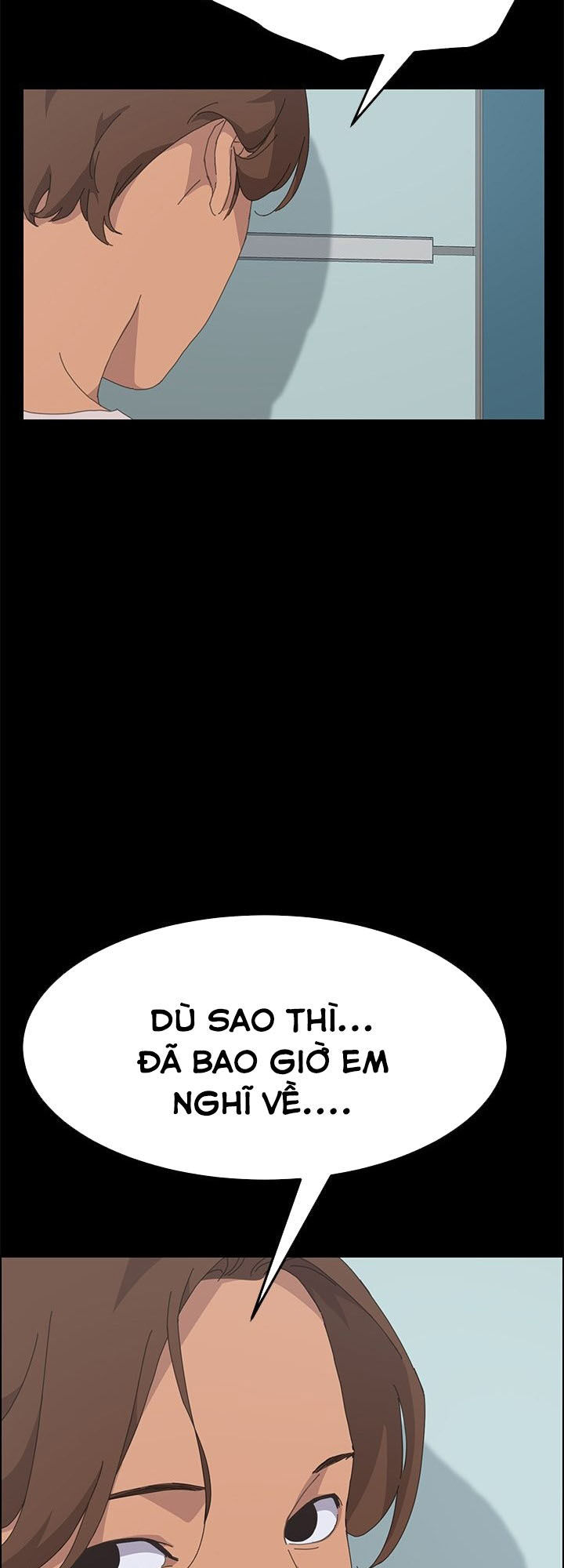 Chapter 35 ảnh 9