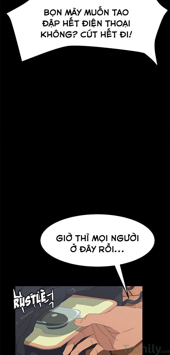 Chapter 36 ảnh 59