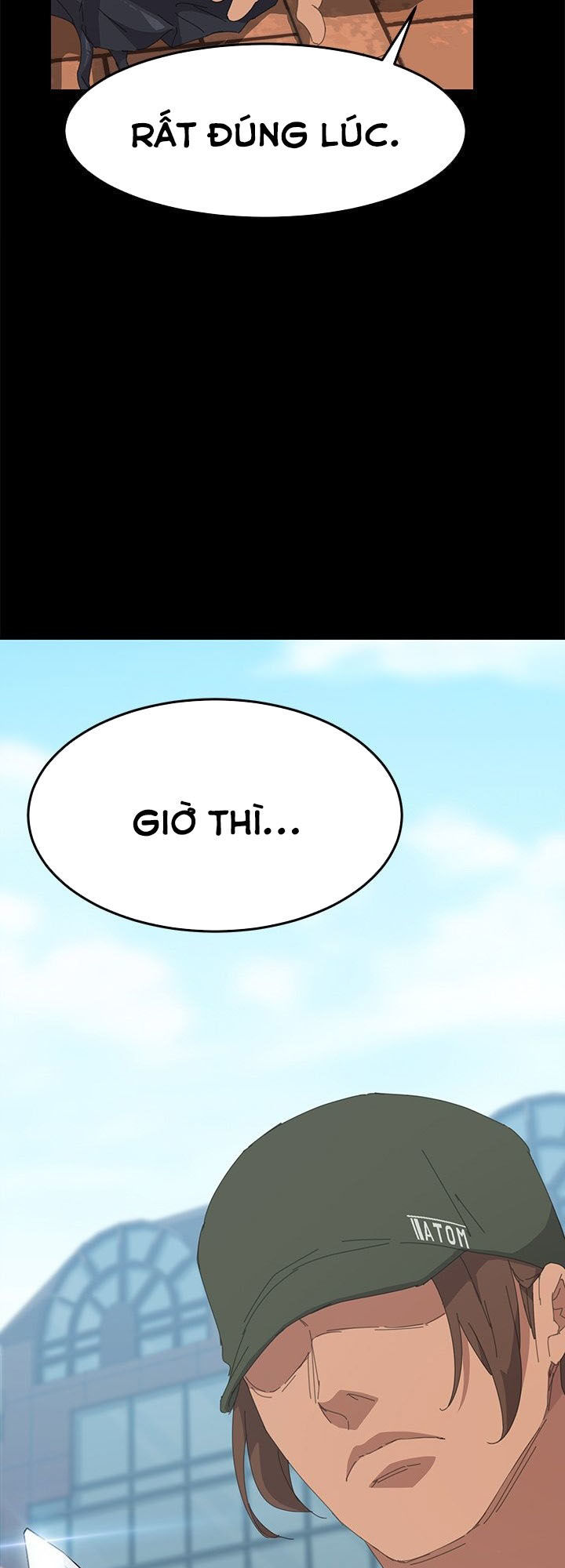 Chapter 36 ảnh 60