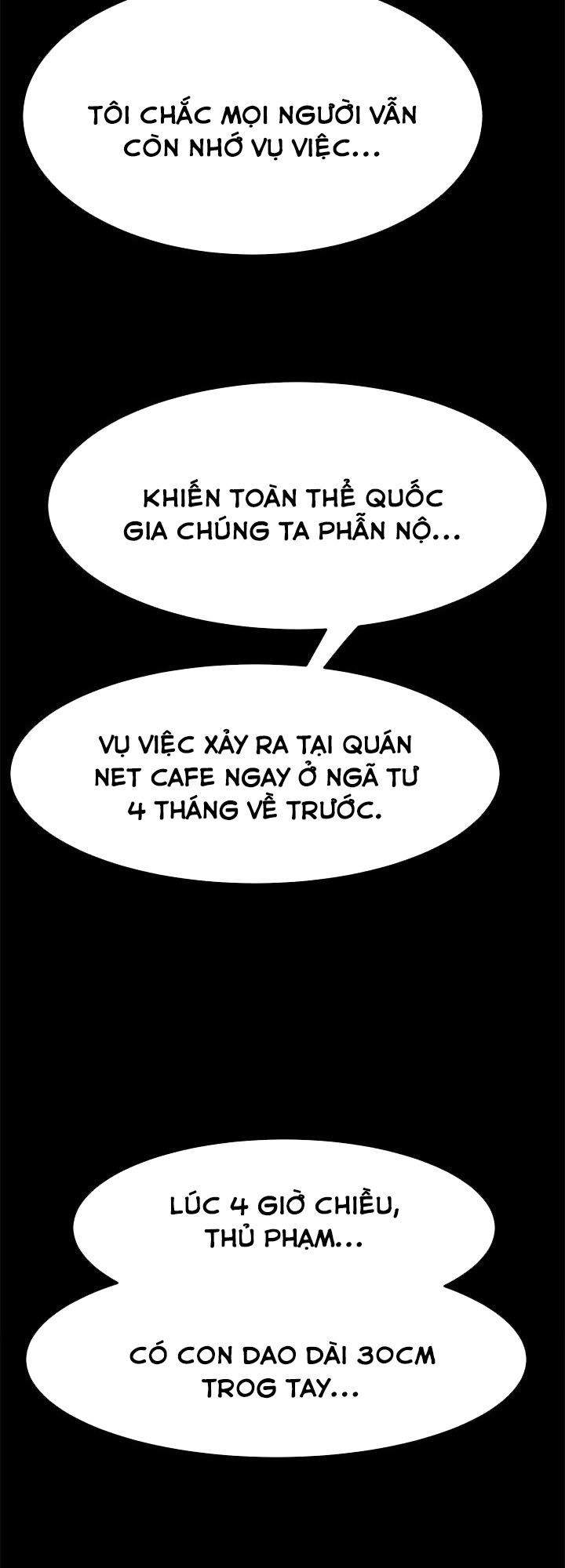 Chapter 36 ảnh 64