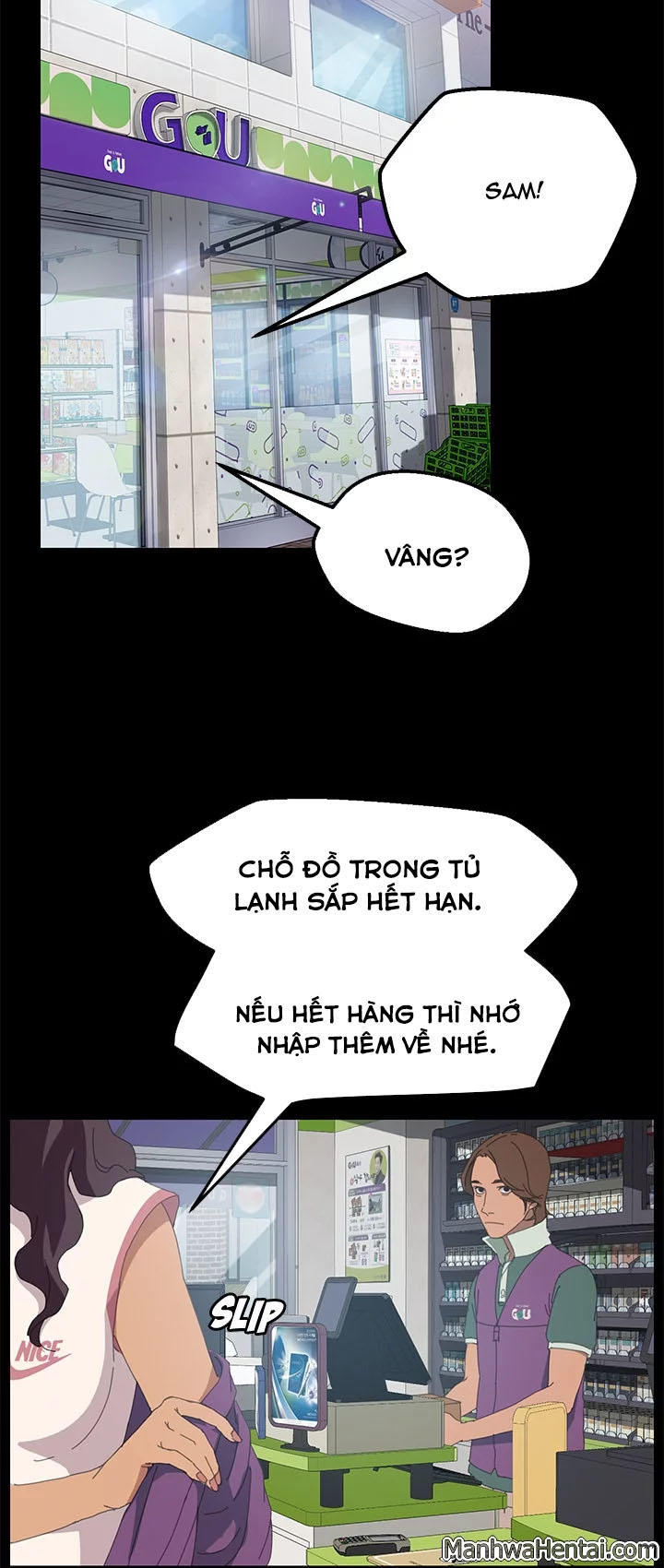 Chapter 3 ảnh 12