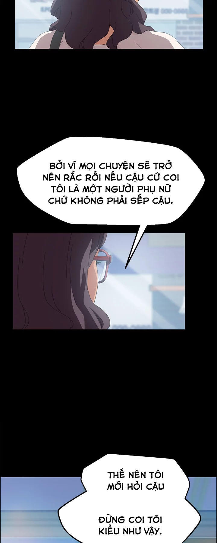 Chapter 3 ảnh 27