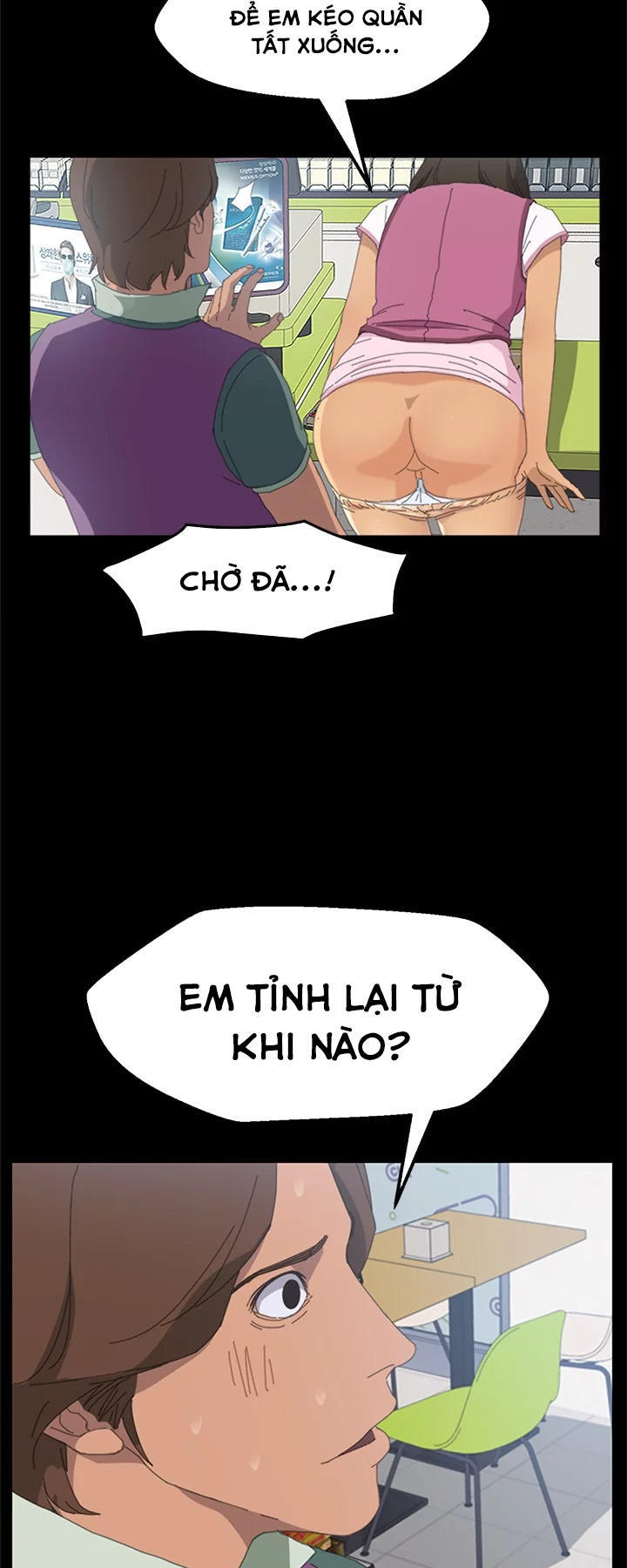 Chapter 4 ảnh 37