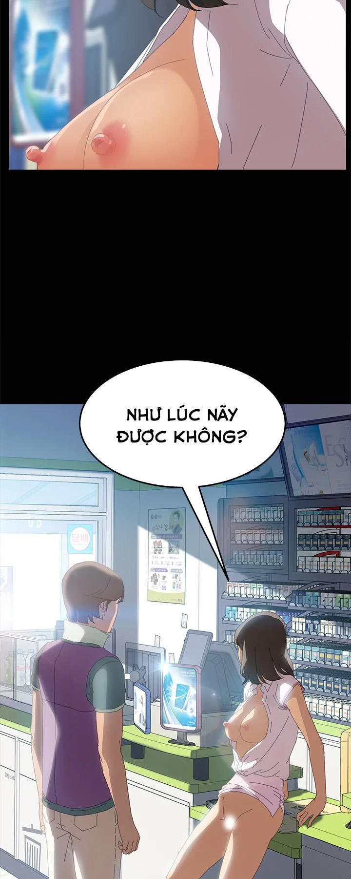 Chapter 4 ảnh 49