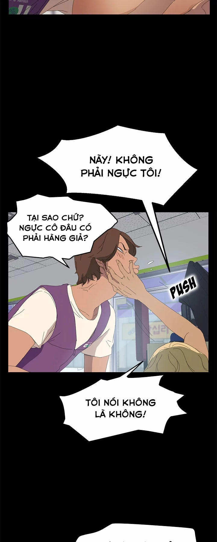 Chapter 8 ảnh 45