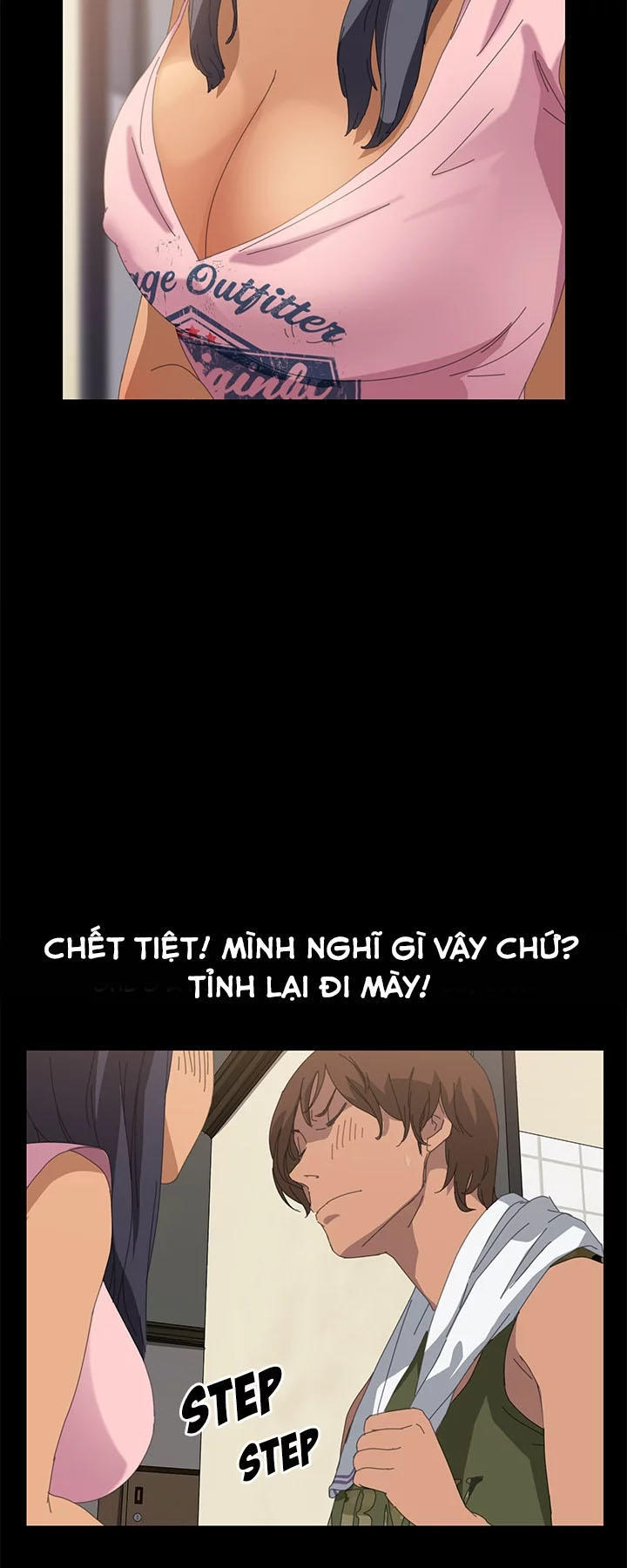 Chapter 9 ảnh 59