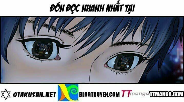 Chapter 45: Satan ảnh 15